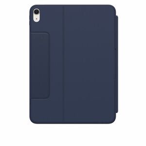 OtterBox Statement Series Studio Case for iPad Air 11-inch (M2) - Blue